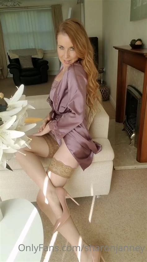 Sexy Mature Women Fresh MILFs Updates Page Intporn Forums