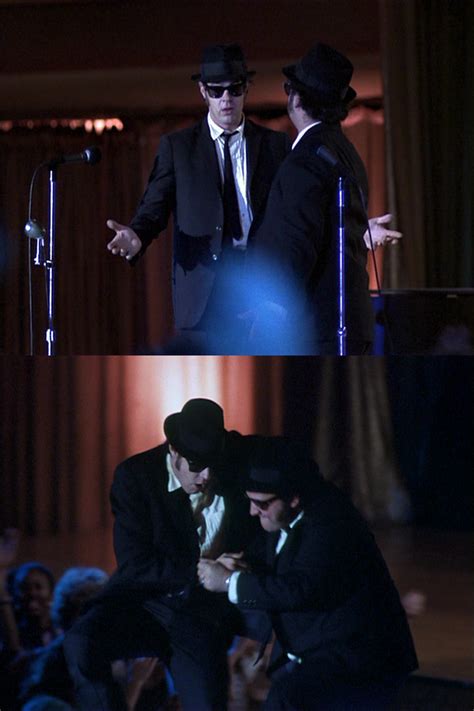 Fuck Yeah The Blues Brothers Artofit