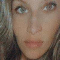 Chunmomo Nude Leaks Photo 1484780 Fapopedia