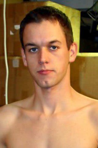 Alex Dade Gay Pornstar BoyFriendTV