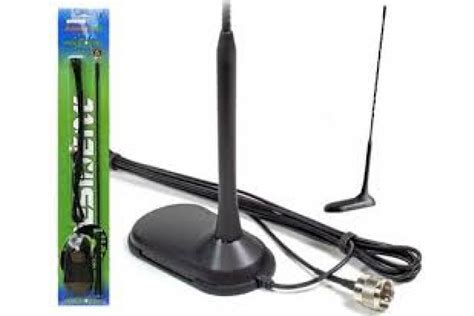 President Virginia Up