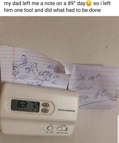 When It S Hot And You Re Told Not To Touch The Ac R Bikinibottomtwitter