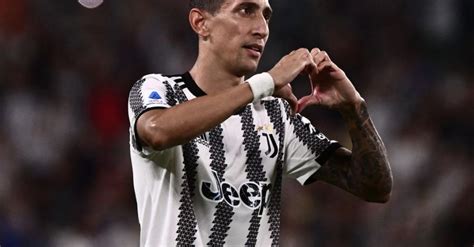 News Frattesi Gyasi Seck Di Maria Zaccagni Zaniolo E Raspadori