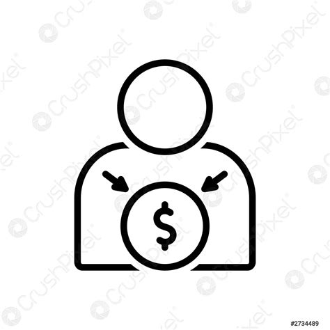incentive stock vector  crushpixel