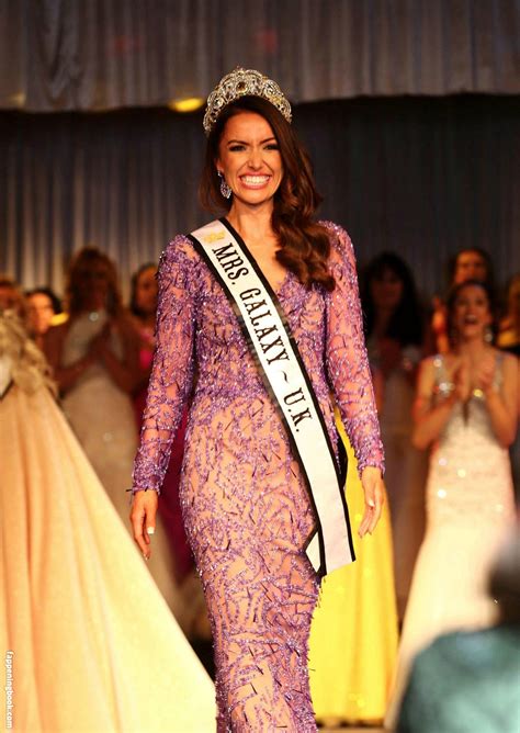 Natalie Paweleck Natalia Pawelek Nude Onlyfans Leaks Fappening Fappeningbook