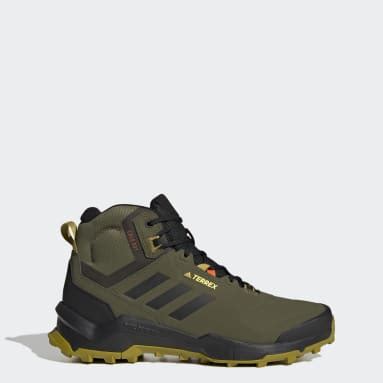 Terrex für Herren | adidas DE