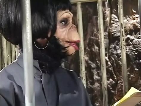 Scopate Sul Pianeta Delle Scimmie Episode 1 Free Porn Bc XHamster