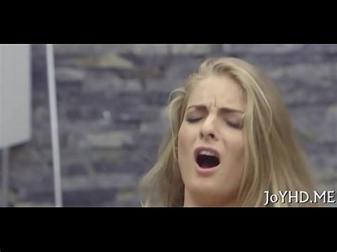 Large Cock Enters Legal Age Teenager Holes XVIDEOS