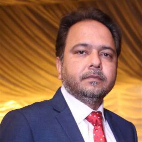 directors message cell laboratories leadership