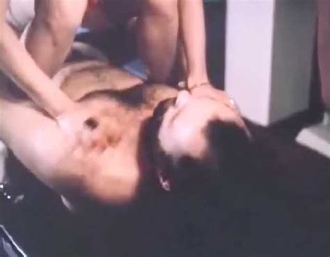 Society Affairs 1982 Society Affairs 1982 04 0 03 20 00 Porn Pic