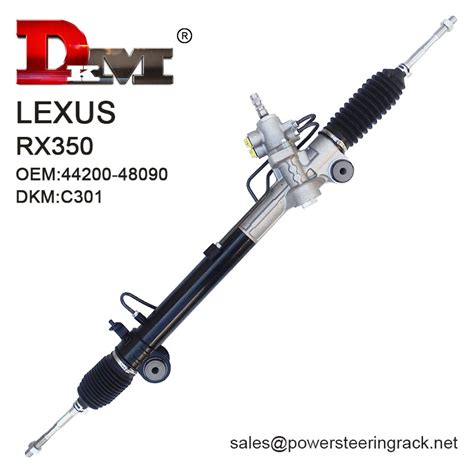 car power steering rack    types guangdong