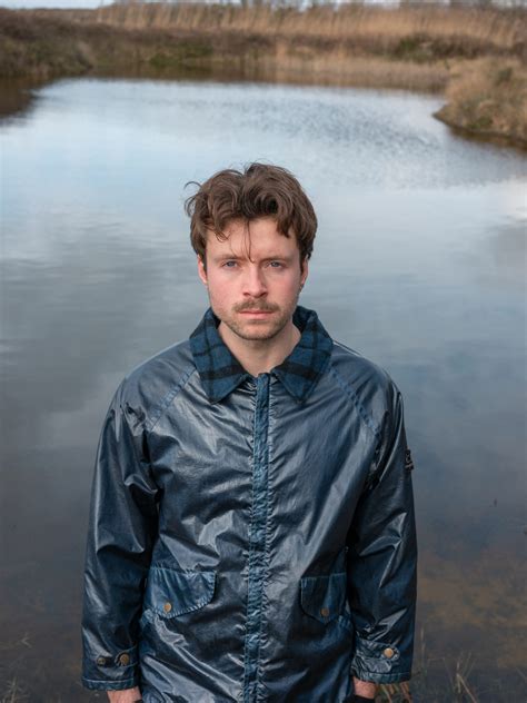 Interview: UK House Rising Star Charlie Boon shares Debut Single with ...