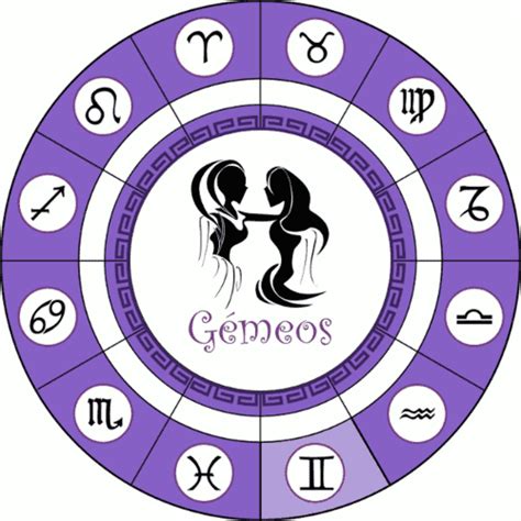 Caracteristicas Gemeos - Signo de Gêmeos (Gémeos), datas e características