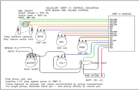 3 Wire Tail Light Wiring Diagram Tail Light Wiring Diagram The Mustang Source Ford