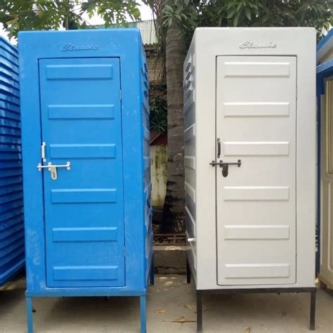 Sintex Portable Toilets Latest Price Dealers Retailers In India