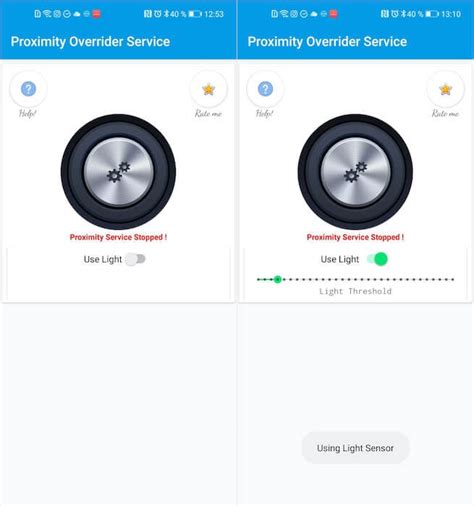 при звонке гаснет экран на андроиде и не включается что делать