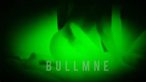 Dobar Seks Los Snimak Free HD Porn Video F XHamster