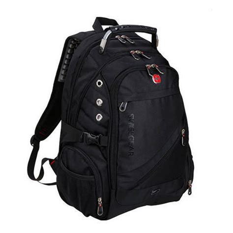 Купить Рюкзак Swiss GEAR 8810, в хитах, цена 937.90 ₴ — Prom.ua (ID ...