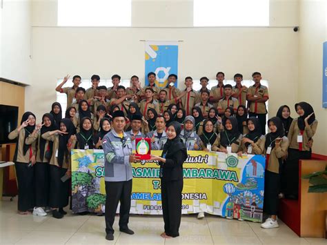 gamelab indonesia tjkt smk yasmida ambarawa smks yasmida