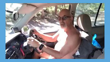 Naked Walk Videos XVIDEOS