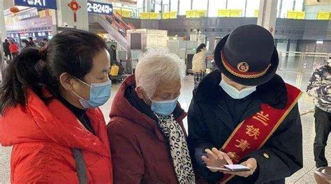 2023年铁道部“新规”：六十多岁的老人乘车，或可获三项优惠？下铺国家铁路局售票