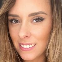 CaritoMandarina Nude Leaks Photo 2415308 Fapopedia