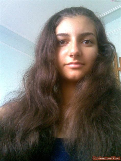 Amateur Lovers 4203 IMG 212 Porn Pic