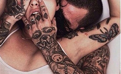 Kwiss Sant Eller Falskt Om Sex