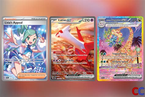 5 Solid Reasons Why Surging Sparks Is Worth Buying