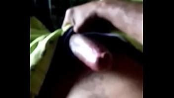 Enseñando el pene XVIDEOS