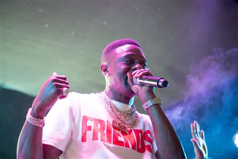 A mysterious message was discovered in the recent mrt obits section 13