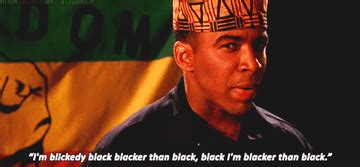 12 Life Lessons The Barbershop Taught Me