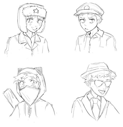 the extremists woop woop doodle woop woop : r/Jreg