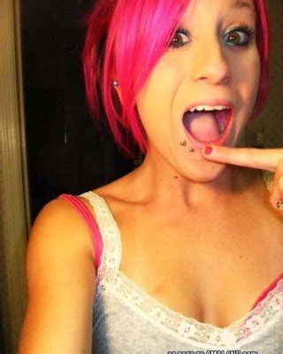 Nn Porn Pics XXX Photos Sex Images PICTOA