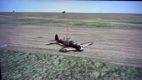 Il 2 Sturmovik 1946 Review Ludabp