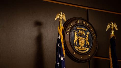 Ottawa County court records moving to new system