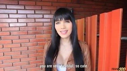 Cute Latin Tranny Needs A Good Fuck Spanish Shemale Ladyboy Porn By Trans 500 XHamster