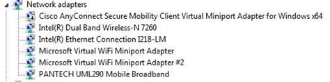 Solved Sim Card Slot On The Elitebook 820840 G1 Hp Support Community 5069358