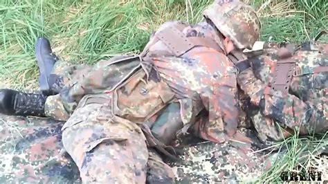 Vídeos Gay de porno Ejercito xHamster