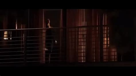 Jennifer Aniston Horrible Bosses Cut Fuck Xxx Videos Porno M Viles Pel Culas Iporntv Net