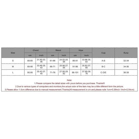 Women Triangle Bikini Set String Bikini Set Two Piece Swimsuits Bathing Suits Halter Bras Top