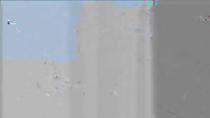 Blonde Huge Anal Toy