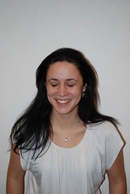 Amateur Photos Hphotos Porn Pic