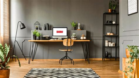 8 Trendiest Workspace Furniture Secrets Revealed