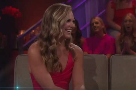 The Bachelorette Season Finale Was A Wild Ride Free Beer And Hot Wings