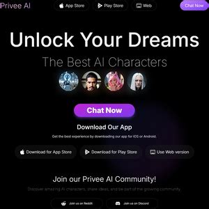 YZ Porno Siteleri Porn Dude