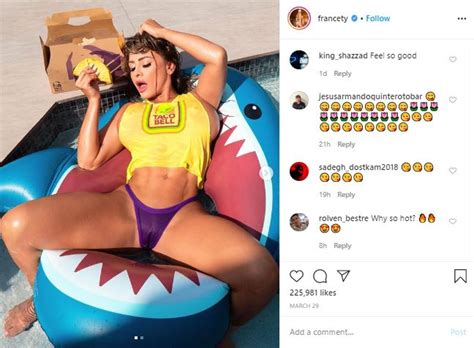 Francety Nude Blowjob Onlyfans Video Leaked OnlyFans Leaked Nudes