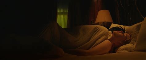 Nude Video Celebs Ellie Bamber Sexy High Resolution