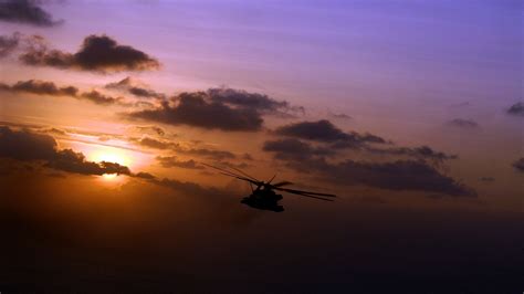 Fondo De Pantalla De Escritorio Hd Militar Semental Marino Sikorsky