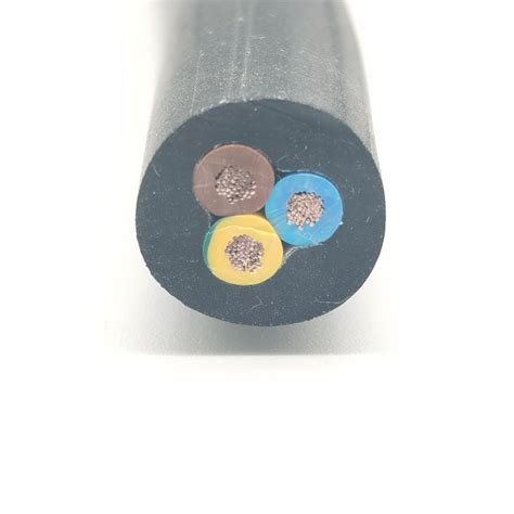 Xlpe Insulated Pvc Sheathed Unarmored Multicore Control Cables 0 6 1kv Cable And Wire